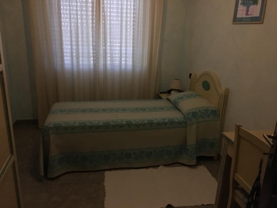 סרדרה Hotel Monreale מראה חיצוני תמונה